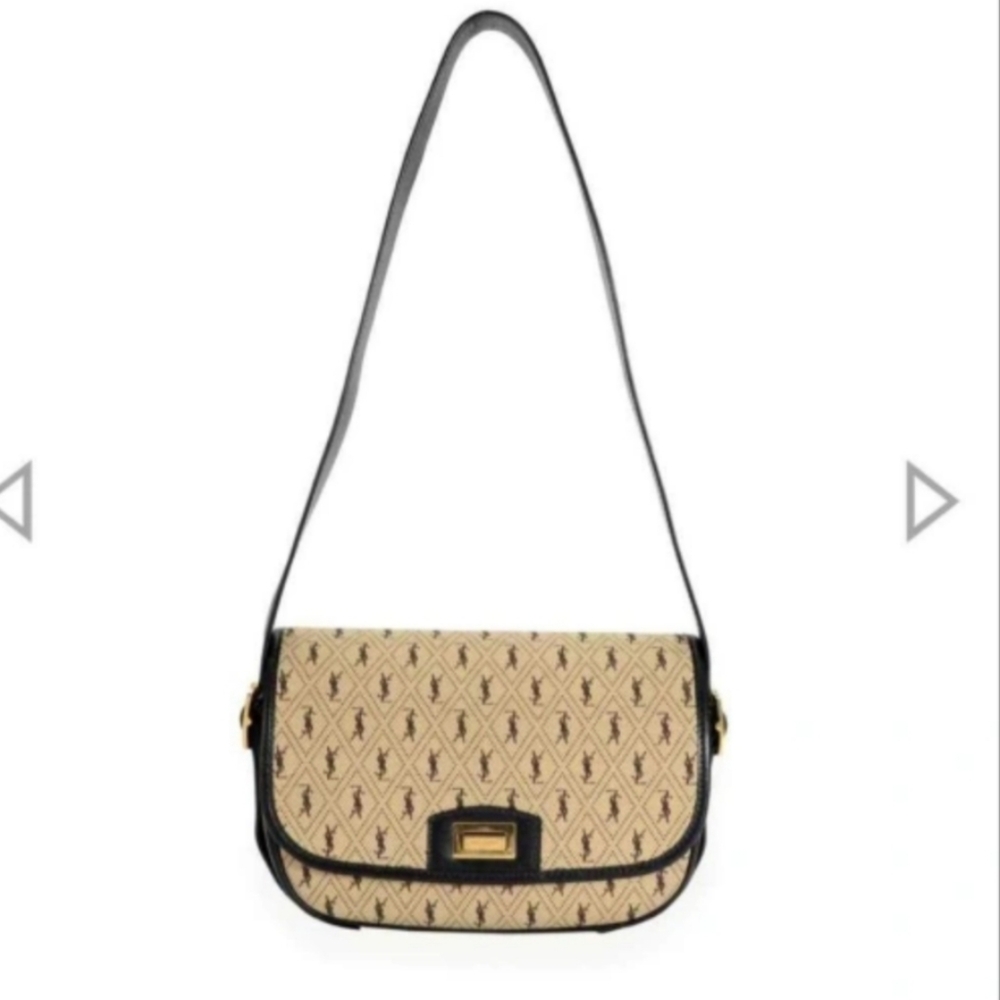 Ysl handbag